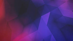 Abstract Bisexual Flag Wallpaper
