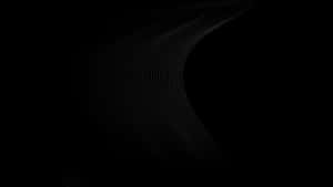 Abstract Dark Desktop Wallpaper Wallpaper