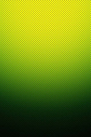 Abstract Dots Iphone 4s Wallpaper