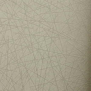 Abstract Geometric Lines Texture Wallpaper