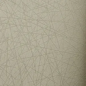 Abstract Geometric Lines Texture Wallpaper