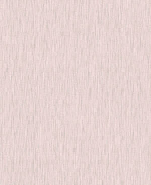 Abstract Gray And Pink Rug Pattern Wallpaper