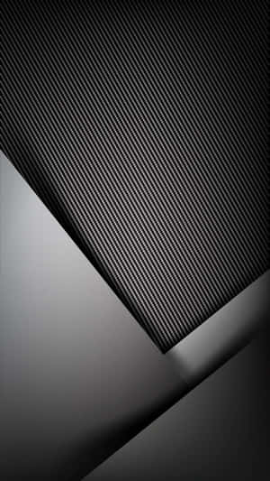 Abstract Grey Textured Background Wallpaper