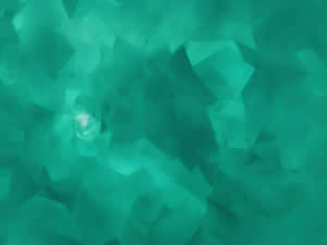 Abstract Jade Gemstone Texture Wallpaper