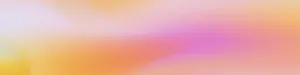 Abstract Pastel Linkedin Banner Wallpaper