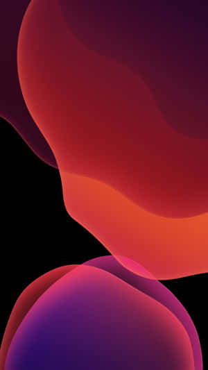 Abstract Samsung Galaxy S6 Wallpaper Wallpaper