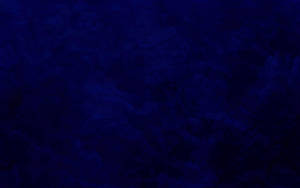 Abstract Texture Of Dark Blue Wallpaper