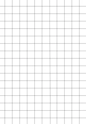 Abstract White Grid Pattern On A Formal Background Wallpaper