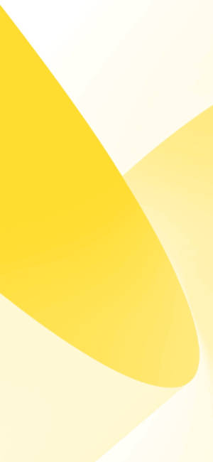 Abstract Yellow Hd Iphone Wallpaper