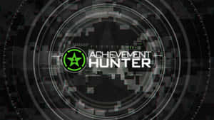 Achievement Hunter - Screenshot Thumbnail Wallpaper