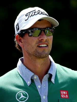 Adam scott hot sale sunglasses