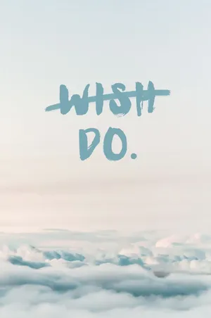 Adapting To Change With The Right Mindset Wallpaper