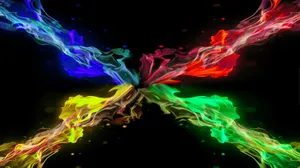 Add A Stylish Edge To Your Life With The Nexus 5 Wallpaper