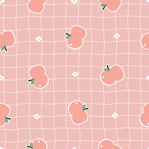 Add A Stylish Touch To Your Home Decor With This Modern Geometric Pattern Wallpaper