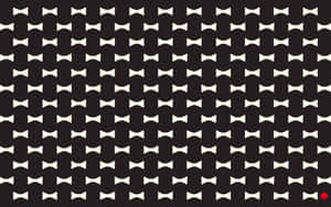 Add A Touch Of Elegance To Your Workspace With Kate Spade For Desktop Wallpaper