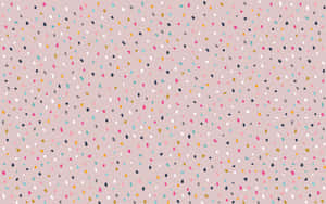 Add A Touch Of Feminine Chic To Your Desktop With Kate Spade Wallpaper