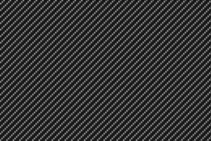 Add An Edgy And Modern Touch To Any Space With Black Carbon Fiber Wallpaper