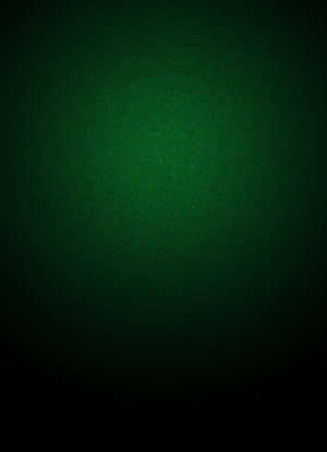 Add An Elegant Dark Hue To Your Walls With This Beautiful Dark Gradient Wallpaper. Wallpaper