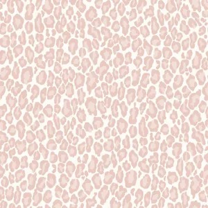 Add Some Wild Print To Your Outfit. Wallpaper