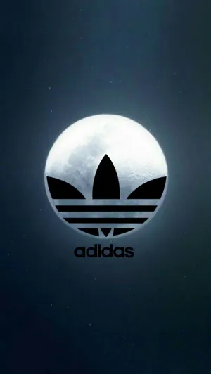 Wallpaper iphone 6 discount adidas