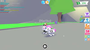 Adopt And Show Love To Your New Pet! Wallpaper