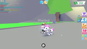 Adopt And Show Love To Your New Pet! Wallpaper