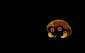 Adorable Kabuto Wallpaper