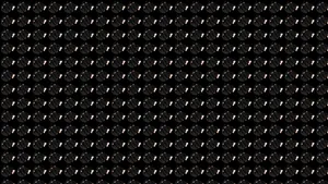 Adrift In Sadness Wallpaper