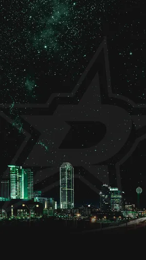 Dallas Cowboys Phone Wallpapers : r/cowboys