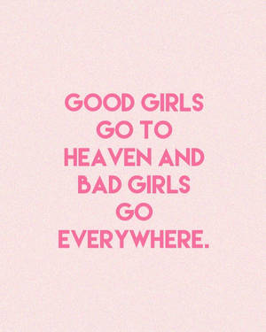 👶 Aesthetic Baby Girl Wallpaper