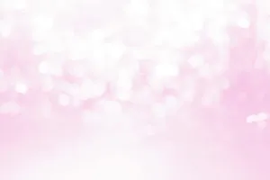 Aesthetic Baby Pink And White Wallpaper