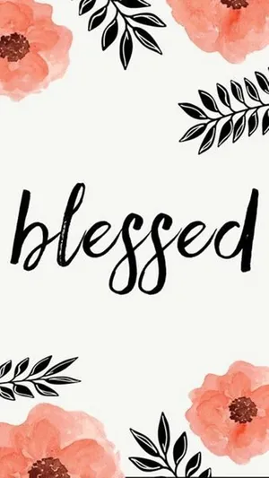 Blessed Are ... - United Methodist Insight