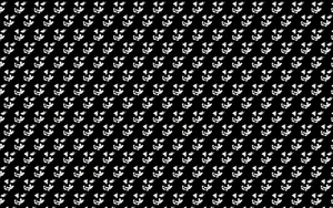 Aesthetic Boy Emo Love Wallpaper