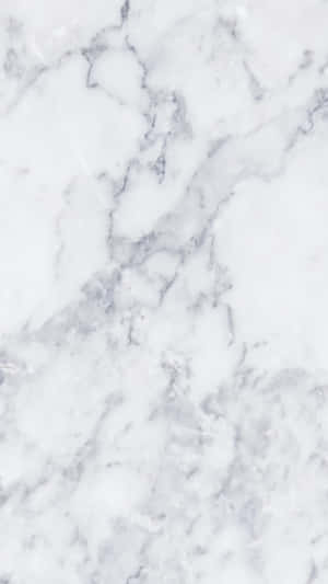 Aesthetic Gray Marble White Gray Phone Wallpaper