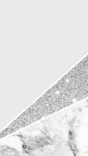 Aesthetic Gray Textures Wallpaper