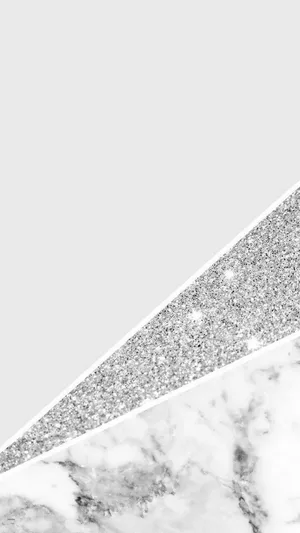 Aesthetic Gray Textures Wallpaper