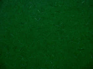 Aesthetic Green Pattern Wallpaper For Modern Home Decor Wallpaper