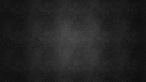 Aesthetic Grunge Laptop Black Metal Plate Wallpaper