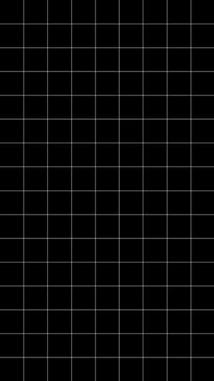 Aesthetic Grunge Phone Wallpaper With A Vintage City Vibe Wallpaper