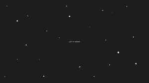 Aesthetic Indie Pc From Your Dreams Wallpaper