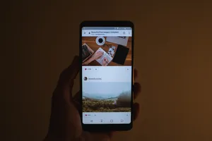 Aesthetic Lg Phone Wallpaper