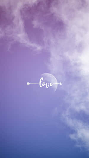 Aesthetic Love Tumblr Photography Iphone Wallpaper