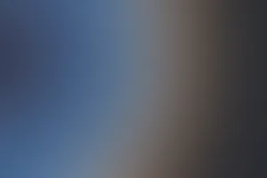 Aesthetic Macbook Dark Grey Wallpaper