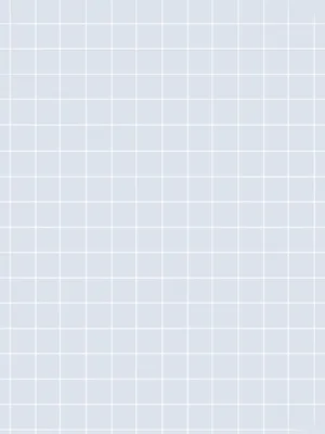 Aesthetic Pastel Grid: A Backdrop Of Colors For Any Setting Wallpaper