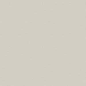 Aesthetic Plain Wallpaper For A Cosy, Dreamy Ambience Wallpaper