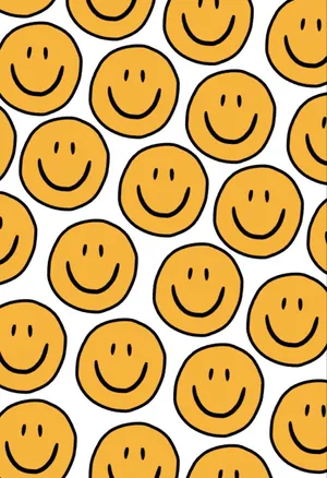 1000+ cute emoji wallpaper 3d For Your Phone and Desktop