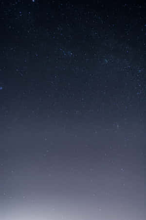 Aesthetic Star 1000 X 1500 Wallpaper