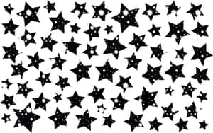 Aesthetic Star 1920 X 1200 Wallpaper