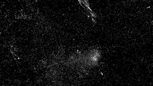 Aesthetic Star Laptop Is The Perfect Companion For Work Or Play Wallpaper