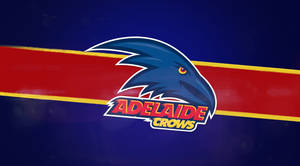Afl Adelaide Crows Wallpaper